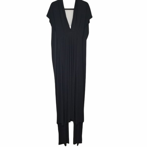 VON VONNI TRANSFORMER DRESS. ONE SIZE - Picture 12 of 16